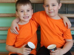 48679744411227997463146393677636109322649218n